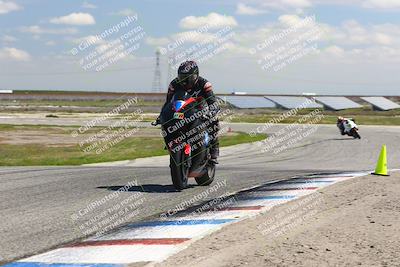 media/Mar-23-2025-TrackDaz (Sun) [[88a7749186]]/B Group/1220pm (Wheelie Bump)/